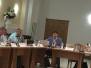 Conferinţa sub-regională a organizației sindicale internaționale Industriall Global Union 3-4.09.2015