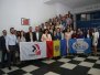 Forumul Comisiei de Tineret din cadrul Federaţiei Sindicatelor Lucrătorilor din Industria Chimică şi Resurse Energetice din Republica Moldova- 2019
