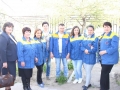 Gagauz-gaz 14
