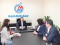 Gagauz-gaz 3