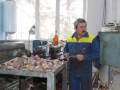 Gagauz-gaz 9