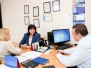 O întreprindere care achită studiile salariaţilor
