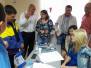 Seminar de instruire pentru membrii de sindicat din cadrul SRL “Taraclia-gaz”