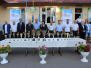 Spartachiada XXIV FSCRE și Spartachiada XIV Moldovagaz SA  anul 2016