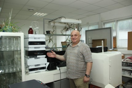 1  farmaco IMG_2914 (2)