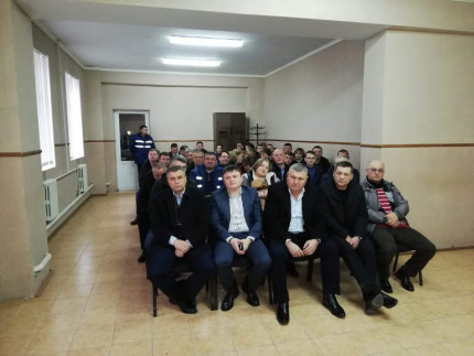 sala2